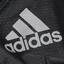 Adidas Young Urban Runner Belt - Black/Silver