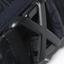 Adidas Young Urban Runner Belt - Black/Silver - thumbnail image 6
