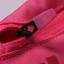 Adidas Kids Young Urban Runner Belt - Solar Pink - thumbnail image 5