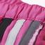 Adidas Womens Aktiv M10 Shorts - Intense Pink/Black - thumbnail image 5