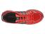 Adidas Mens Sonic Boost Running Shoes - InfraRed/HiRes-Orange/Black - thumbnail image 3