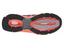 Adidas Mens Sonic Boost Running Shoes - InfraRed/HiRes-Orange/Black - thumbnail image 4