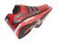 Adidas Mens Sonic Boost Running Shoes - InfraRed/HiRes-Orange/Black - thumbnail image 5