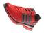 Adidas Mens Sonic Boost Running Shoes - InfraRed/HiRes-Orange/Black - thumbnail image 6