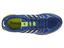 Adidas Mens Sonic Boost Running Shoes - BlueBeauty/Electricity - thumbnail image 3