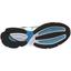 Adidas Womens Adizero Boston 4 Running Shoes - Samba Blue - thumbnail image 3