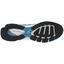 Adidas Mens Adistar Boost Running Shoes - Blue - thumbnail image 2
