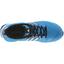 Adidas Mens Adistar Boost Running Shoes - Blue - thumbnail image 5