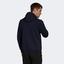 Adidas Mens Varilite Hybrid Jacket - Legend Ink - thumbnail image 3