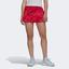 Adidas Womens Match Skirt - Pink - thumbnail image 1