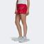 Adidas Womens Match Skirt - Pink - thumbnail image 2