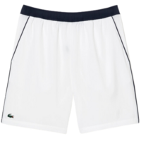 Men's Tennis Shorts