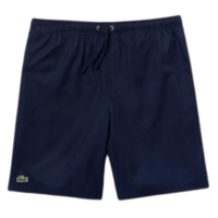 Lacoste Mens Quartier Shorts - Navy