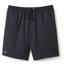 Lacoste Sport Mens Quartier Shorts - Graphite - thumbnail image 1