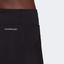 Adidas Womens AeroReady Match Tights - Black - thumbnail image 5