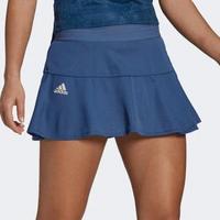 Adidas Womens Primeblue Match Skirt - Crew Navy
