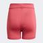 Adidas Girls Pop-Up Dress - Pink - thumbnail image 4