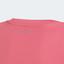 Adidas Girls Pop-Up Dress - Pink - thumbnail image 5