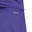 Adidas Womens Club Tennis Skirt - Purple - thumbnail image 4