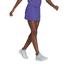 Adidas Womens Club Tennis Skirt - Purple - thumbnail image 5