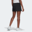 Adidas Womens Club Tennis Skirt - Black - thumbnail image 2