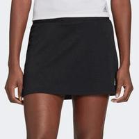 Adidas Womens Club Tennis Skirt - Black