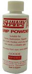 Ashaway Grip Powder