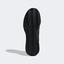 Adidas Mens Adizero Ubersonic 4 Clay Tennis Shoes - Magic Grey/Core Black - thumbnail image 3