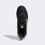 Adidas Mens Courtjam Control Tennis Shoes - Core Black - thumbnail image 2