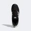 Adidas Mens GameCourt 2 Tennis Shoes - Core Black - thumbnail image 2