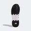 Adidas Mens GameCourt 2 Tennis Shoes - Core Black - thumbnail image 3