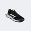 Adidas Mens GameCourt 2 Tennis Shoes - Core Black - thumbnail image 4
