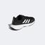 Adidas Mens GameCourt 2 Tennis Shoes - Core Black - thumbnail image 5