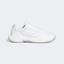 Adidas Womens GameCourt 2.0 Tennis Shoes - Cloud White - thumbnail image 1