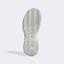 Adidas Womens GameCourt 2.0 Tennis Shoes - Cloud White - thumbnail image 3