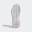 Adidas Womens GameCourt 2.0 Tennis Shoes - Mint Ton - thumbnail image 5