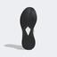 Adidas Mens Duramo SL 2.0 Running Shoes - Core Black - thumbnail image 2