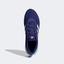 Adidas Mens Supernova Running Shoes - Legacy Indigo - thumbnail image 2