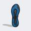 Adidas Mens Supernova Running Shoes - Legacy Indigo - thumbnail image 3