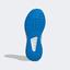 Adidas Kids Runfalcon 2.0 Running Shoes - Dark Blue - thumbnail image 3