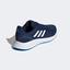 Adidas Kids Runfalcon 2.0 Running Shoes - Dark Blue - thumbnail image 5