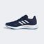 Adidas Kids Runfalcon 2.0 Running Shoes - Dark Blue - thumbnail image 6