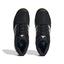 Adidas Mens Speedcourt Indoor Court Shoes - Core Black/Cloud White - thumbnail image 4