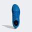 Adidas Mens Runfalcon 2.0 Running Shoes - Blue Rush - thumbnail image 2