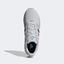 Adidas Mens Runfalcon 2.0 Running Shoes - Blue Rush - thumbnail image 2
