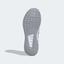 Adidas Mens Runfalcon 2.0 Running Shoes - Blue Rush - thumbnail image 3