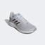 Adidas Mens Runfalcon 2.0 Running Shoes - Blue Rush - thumbnail image 4