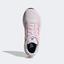 Adidas Womens Runfalcon 2.0 Running Shoes - Almost Pink - thumbnail image 2