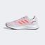 Adidas Womens Runfalcon 2.0 Running Shoes - Almost Pink - thumbnail image 6