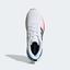 Adidas Mens Response Super 2.0 Running Shoes - thumbnail image 1